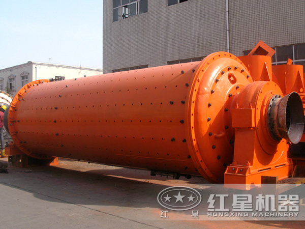 河南大型的棒磨機(jī)廠家在哪里？價(jià)格如何？