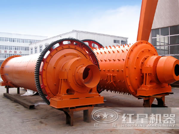 河南大型的棒磨機(jī)廠家在哪里？價(jià)格如何？