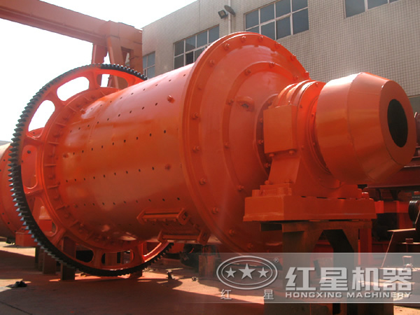 小型水泥球磨機(jī)一臺(tái)多少錢？可供挑選型號(hào)有哪些？