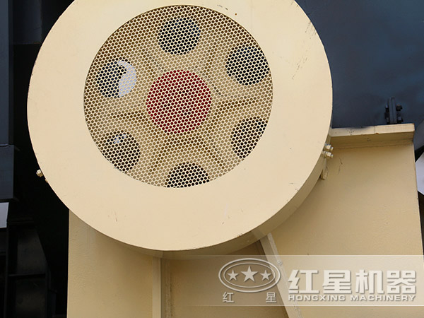 大型移動(dòng)式破碎站報(bào)價(jià)、廠家