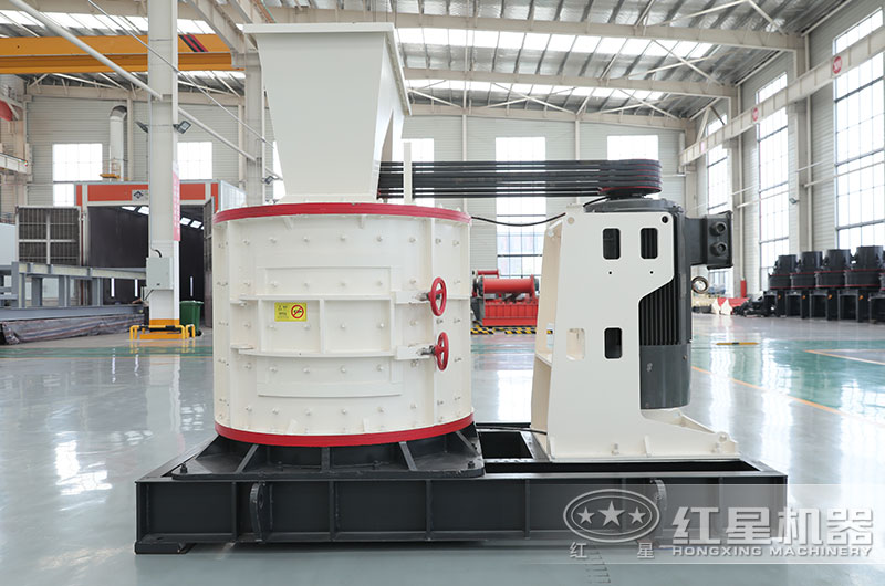小型石頭制砂機(jī)設(shè)備有哪些？廠家直銷(xiāo)價(jià)格