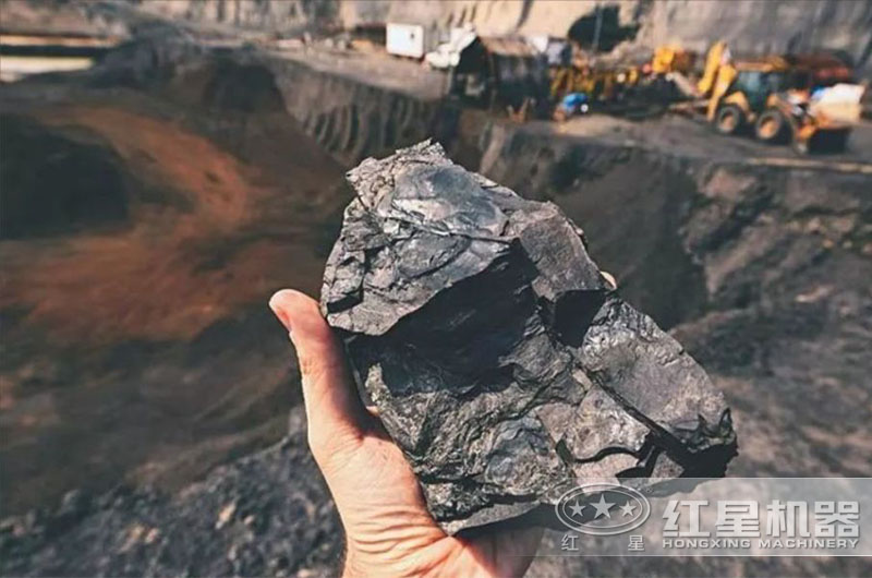 大型鐵礦石破碎機(jī)多少錢一臺？