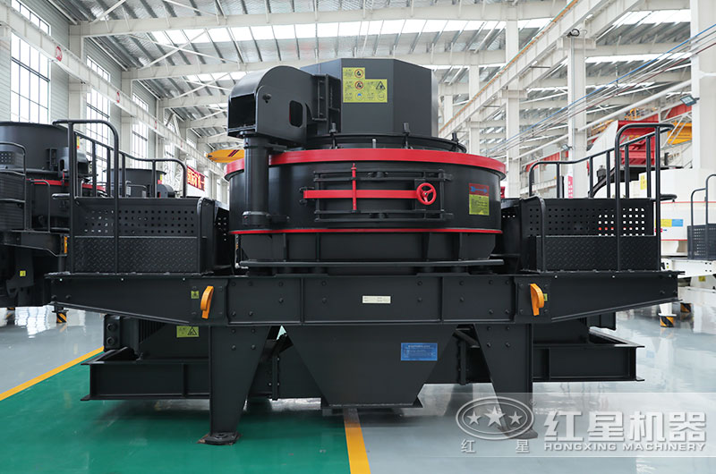 礦山用破碎機(jī)有多少種類型？型號及價格