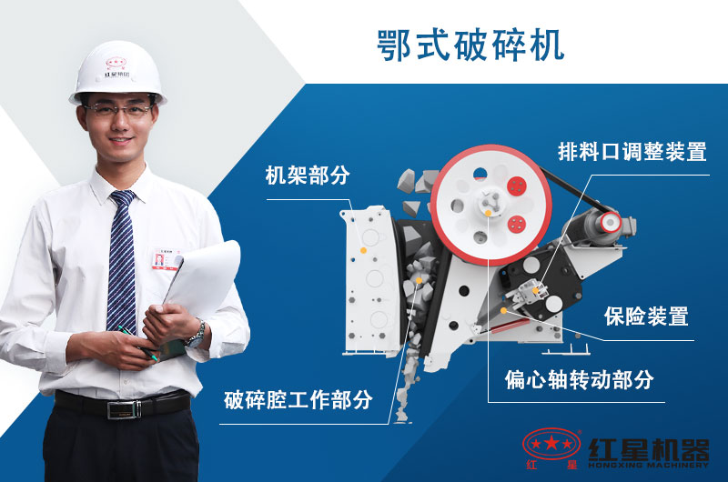 1518鄂破每小時(shí)產(chǎn)量是多少噸，附作業(yè)現(xiàn)場(chǎng)視頻